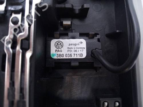 Kabinelys VW TOURAN (5T1)  | BP20698628I8 
