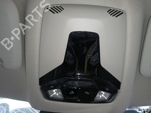 BP32747587I8 main image