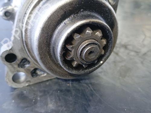 Startmotor MITSUBISHI ASX (GA_W_)  | BP28140987M8 