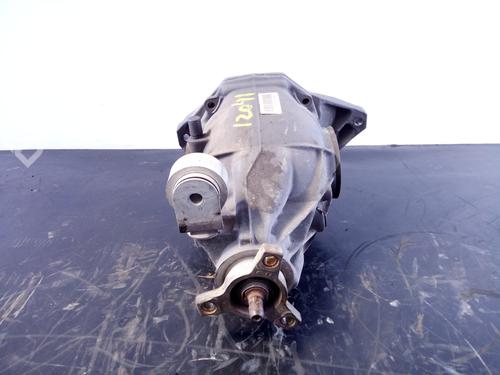 Used Rear differential MERCEDES-BENZ E-CLASS (W212) E 220 CDI / BlueTEC (212.001, 212.002) (170 hp) 17102810