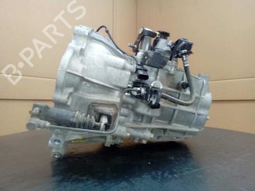 Gearbox HYUNDAI i30 (FD)  | BP2218086M3 