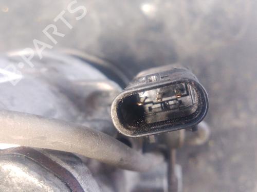 AC compressor BMW 3 (G20, G80, G28) 318 d | BP39949988M34 - Image 4
