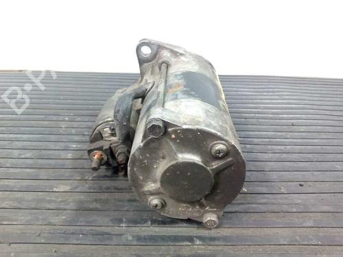 Starter SUBARU LEGACY IV Estate (BP)  | BP4753819M8 