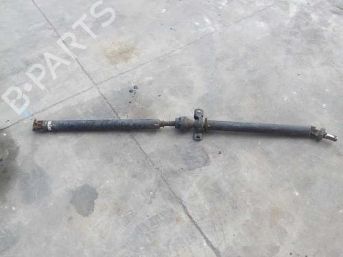 Used Driveshaft TOYOTA RAV 4 II (_A2_) [2000-2005]  4098029