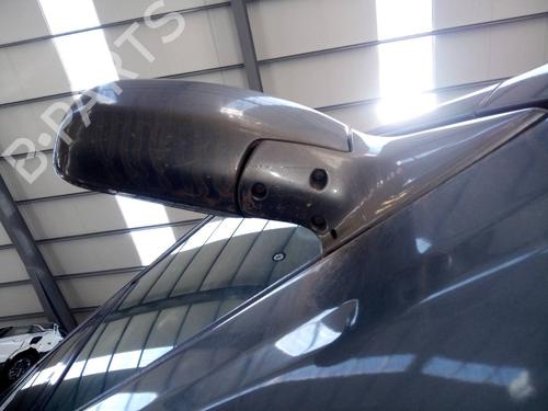 Right mirror HYUNDAI TERRACAN (HP)  | BP9554739C27 