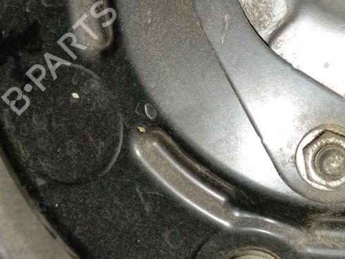 Used Servo brake Servo brake MAZDA 6 Saloon (GJ, GL) 2.2 D (GJ2FP) (150 hp) 40534450 40534450
