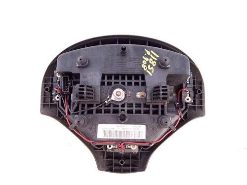 Driver airbag PEUGEOT 308 I (4A_, 4C_)  | BP18648066C9 