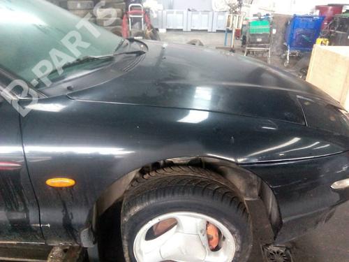 Used Right front fenders Right front fenders FORD USA PROBE II (ECP) 2.0 16V (116 hp) 9957531 9957531