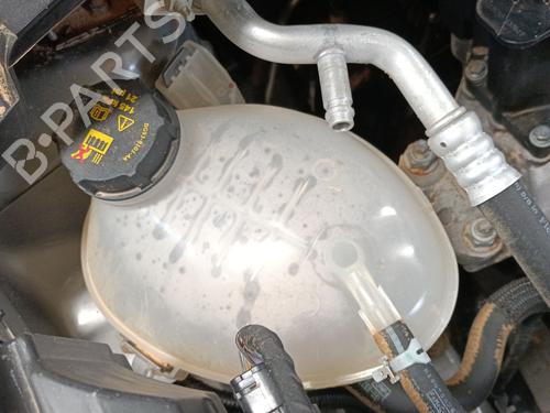 Expansion tank FORD PUMA (J2K, CF7) 1.0 EcoBoost BP28126552C120