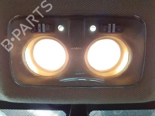 Interior roof light LANCIA DELTA III (844_) 1.4 (844.AXA1A) BP7415701I8