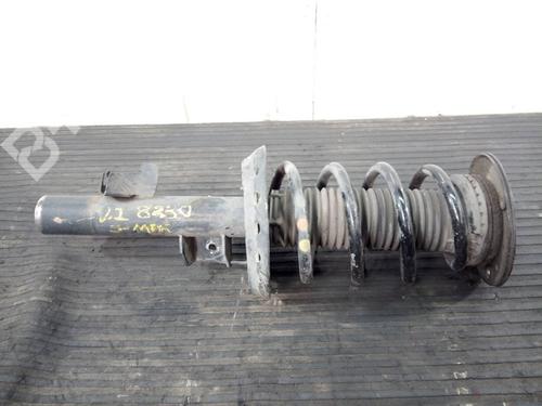 left-front-shock-absorber-ford-galaxy-iii-ck-20-ecoboost-6g9118k001abm-p1-b4-35-2015-6937671 main image