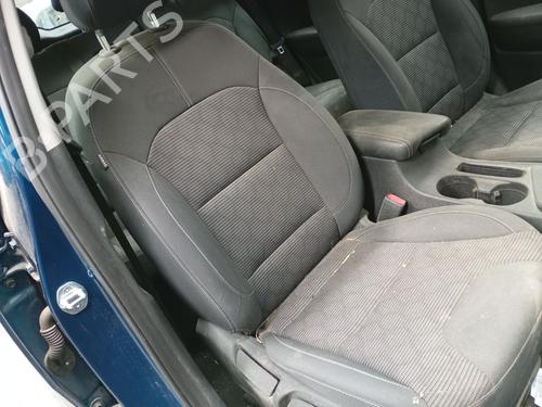 Break pedal KIA NIRO I (DE) 1.6 GDI Hybrid | BP32067594I19 