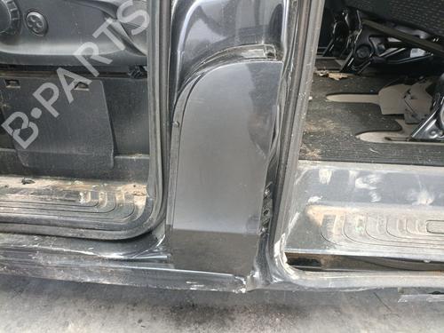 Used Fuel flap Fuel flap 36883396 36883396