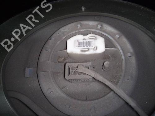 Used Fuel pump MINI MINI Convertible (R52) One (90 hp) 17491625