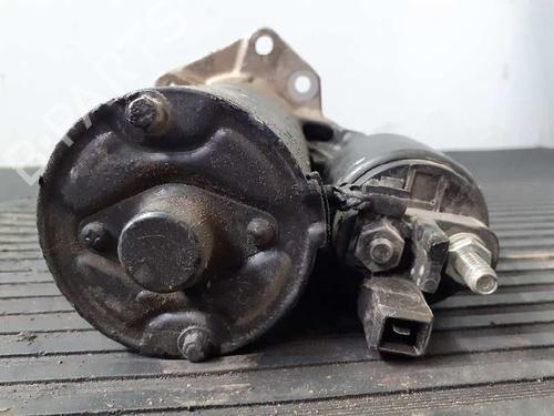 Starter SEAT AROSA (6H1)  | BP6965599M8 