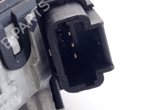 Electronic module PEUGEOT 3008 II SUV (MC_, MR_, MJ_, M4_) 2.0 BlueHDi 150 (MJAHXH, MJAHXV, MJAHXG, MJAHSH, MJAHRH,... | BP14063100M83 