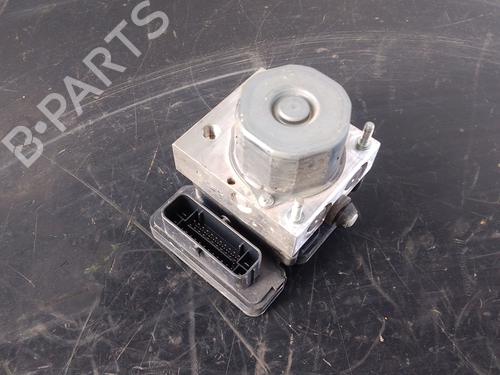 ABS Bremseaggregat OPEL CORSA E (X15) 1.3 CDTI (08, 68) | BP29199719M43 