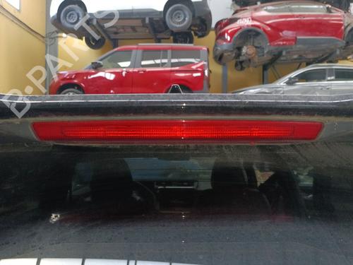 third-brake-light-ford-puma-j2k-cf7-2019-36561267 main image