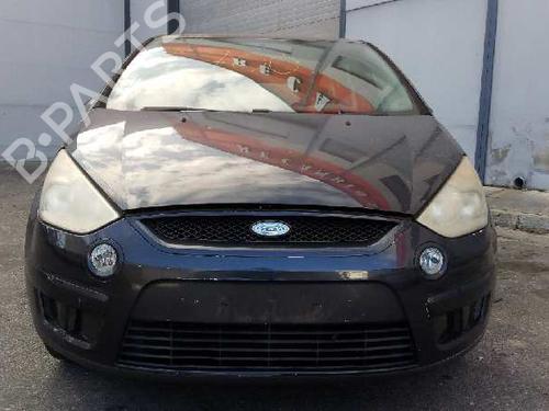 Electronic module FORD GALAXY II (WA6) 1.8 TDCi | BP14059679M83 