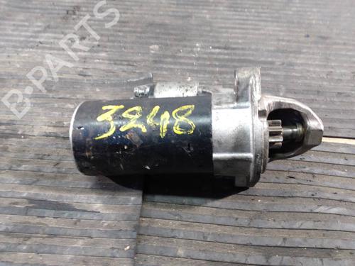Used Starter BMW 1 (F20) 120 d (163 hp) 8359616