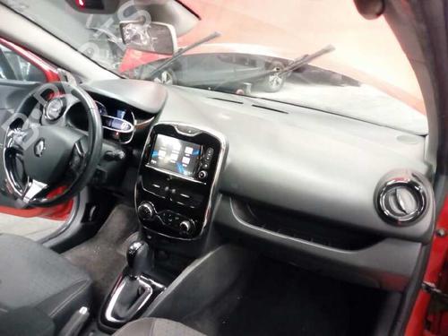 Starter RENAULT CLIO IV (BH_) 1.5 dCi 90 | BP2806820M8 