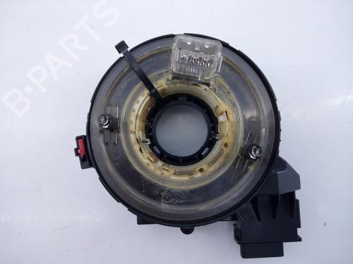 Used Squib airbag VW TOURAN (1T1, 1T2) 2.0 TDI 16V (140 hp) 11767273