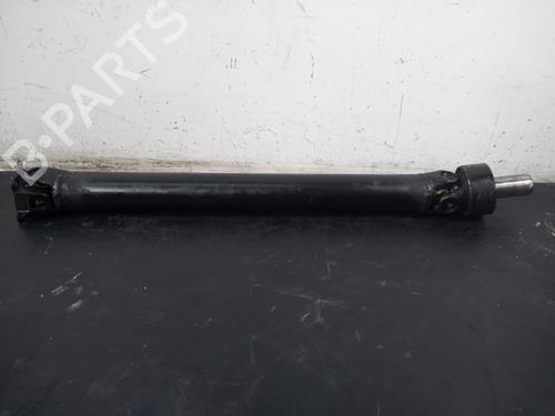 Used Driveshaft MITSUBISHI GALLOPER (JK-01) [1998-2003]  14930175