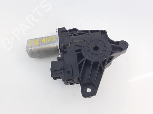 Left rear window motor MERCEDES-BENZ E-CLASS (W213)  | BP8489465E23 