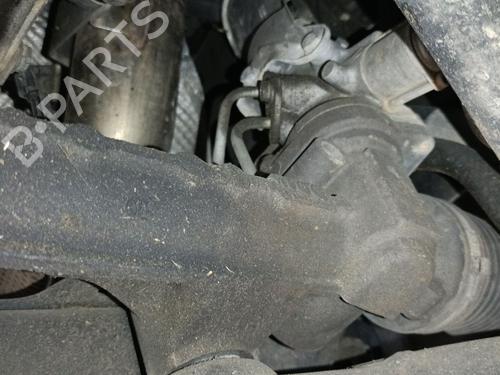 steering-rack-audi-q7-4lb-2006-2007-2008-2009-2010-2011-2012-2013-2014-2015-2016-37154280 main image