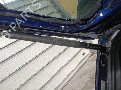 Heckklappendämpfer für AUDI Q5 (FYB, FYG) 55 TFSI e quattro (265 hp) 31308353