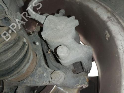 Used Left front brake caliper Left front brake caliper 38200868 38200868