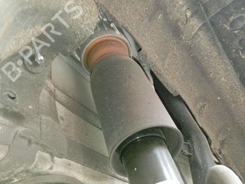 right-rear-shock-absorber-bmw-3-g20-g80-g28-2018-38061369 main image