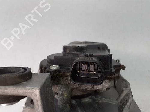 Front wiper motor MITSUBISHI OUTLANDER II (CW_W) 2.0 DI-D (CW8W) | BP5770979M29 