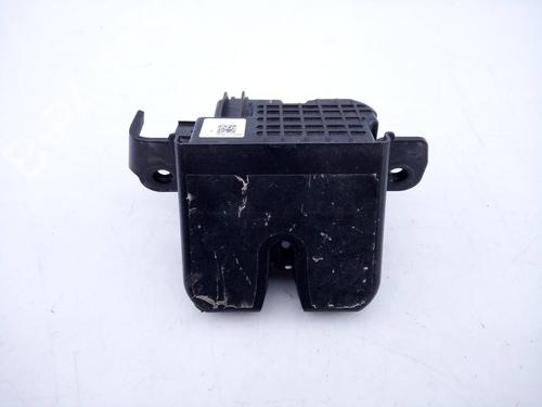 Used Tailgate lock KIA SORENTO III (UM) [2015-2023]  22405917