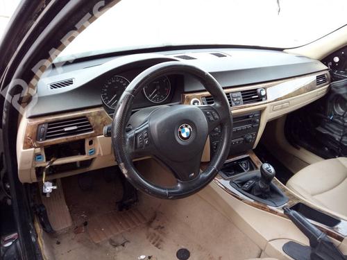 Fuel tank BMW 3 (E90) 320 d | BP10954775C62  - Image 8