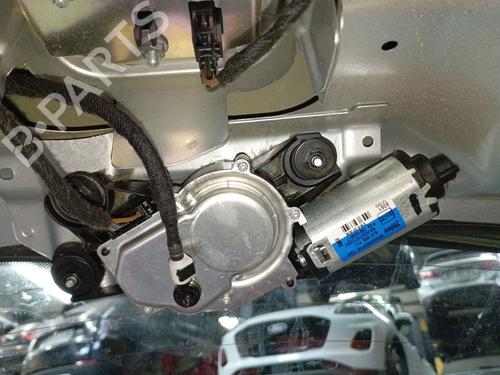 rear-wiper-motor-seat-ibiza-iv-6j5-6p1-2008-2009-2010-2011-2012-2013-2014-2015-2016-2017-32121968 main image