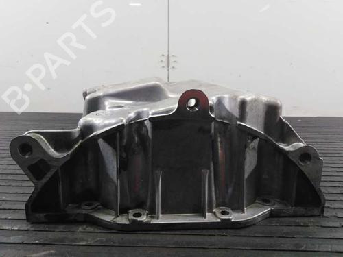Oil sump AUDI A3 (8P1) 2.0 TDI 16V | BP14060263M115 