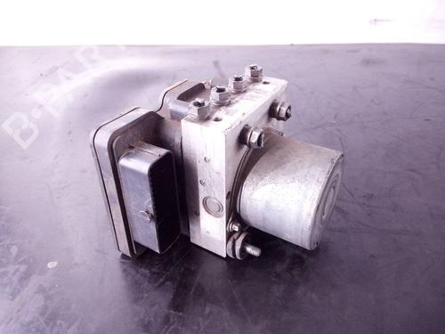 ABS pump SEAT IBIZA IV (6J5, 6P1)  | BP19533973M43 