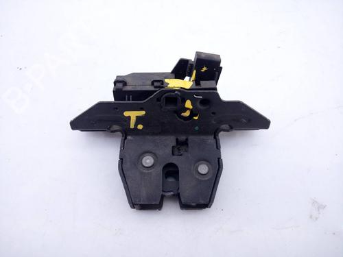 Tailgate lock OPEL ASTRA J (P10) 1.7 CDTI (68) | BP9846175C101 