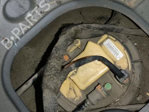 Used Fuel pump Fuel pump 38747706 38747706