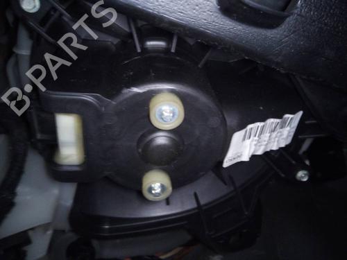 Varmvifte OPEL CORSA D (S07) 1.3 CDTI (L08, L68) (75 hp) 16267149