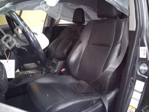 Front right exterior door handle TOYOTA RAV 4 IV (_A4_) 2.2 D 4WD (ALA49) | BP9267749C129  - Image 14