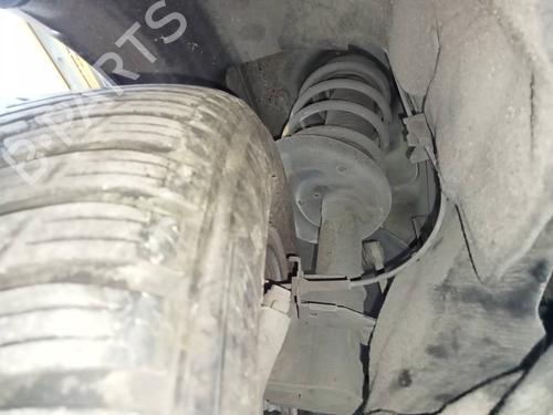 Used Right front shock absorber PEUGEOT 508 I (8D_) 1.6 HDi (112 hp) 20598161