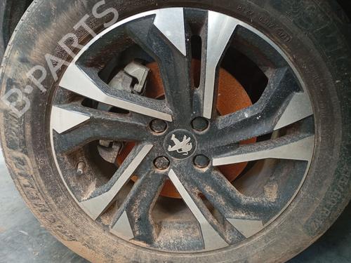 BP30746041C45 main image