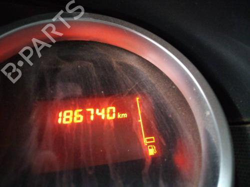 Starter DACIA DUSTER SUV Van 1.5 dCi | BP10048421M8 