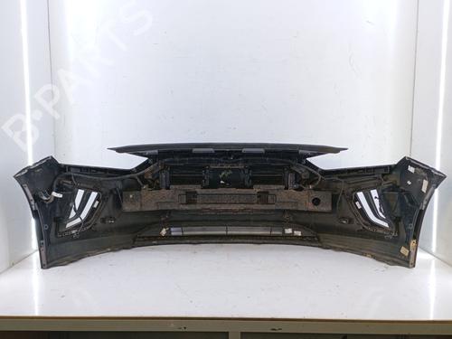 Front bumper HYUNDAI IONIQ (AE) 1.6 GDI Hybrid | BP29852468C7