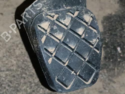 Pédale de frein SEAT LEON (KL1, KLG) 2.0 TDI (116 hp) 31979924