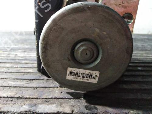 ABS pump KIA SPORTAGE III (SL) 1.7 CRDi | BP6025591M43