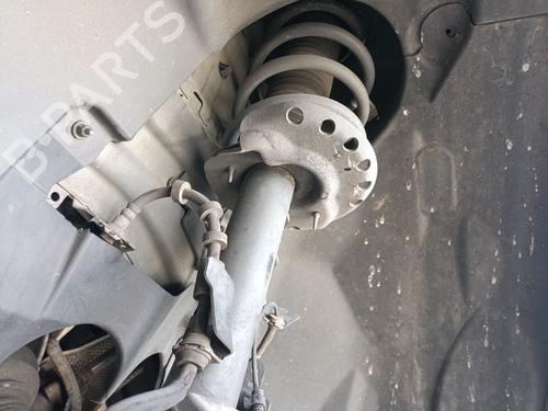 left-front-shock-absorber-land-rover-range-rover-evoque-l538-2011-2012-2013-2014-2015-2016-2017-2018-2019-37520527 main image