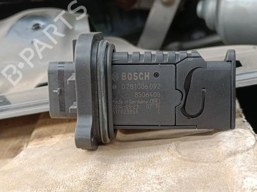 BP29921238M95 main image